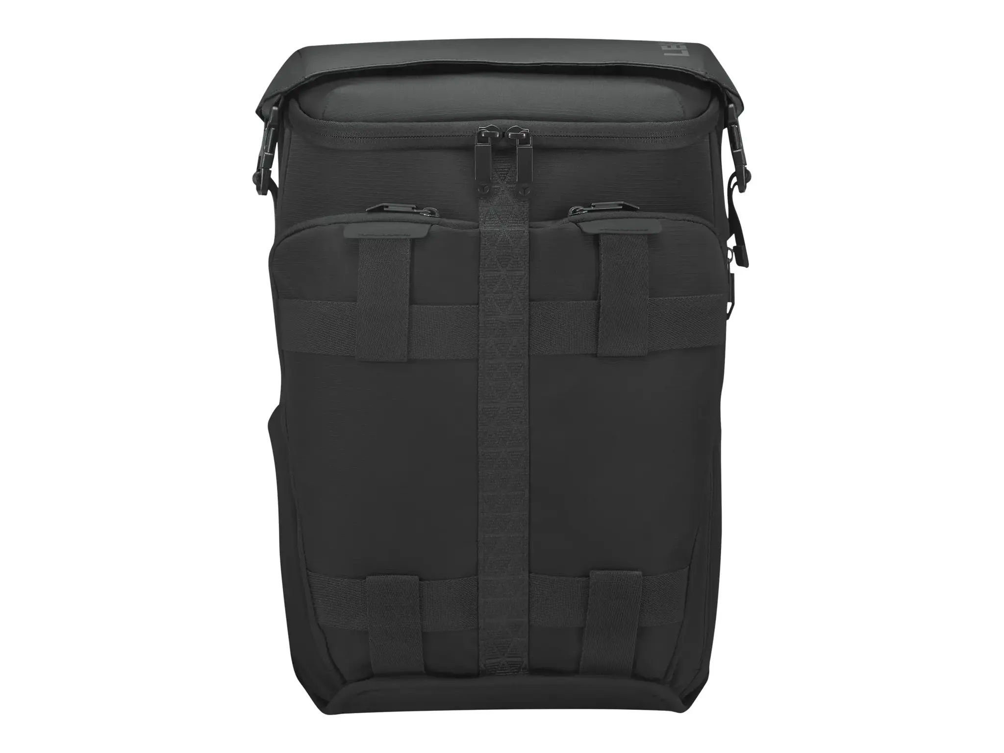 Lenovo Legion Active žaidimų kuprinė bk| GX41C86982, Poliesteris