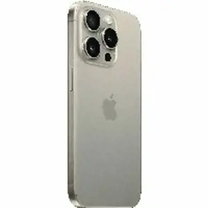 Mobilusis telefonas Apple iPhone 15 Pro, 128 GB