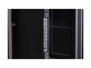 LG 4K UHD Signage | 55UL3Q-E | 55 " | 350 cd/m² | Landscape/Portrait | 16/7 | webOS | 8 ms | 178 ° | 178 °