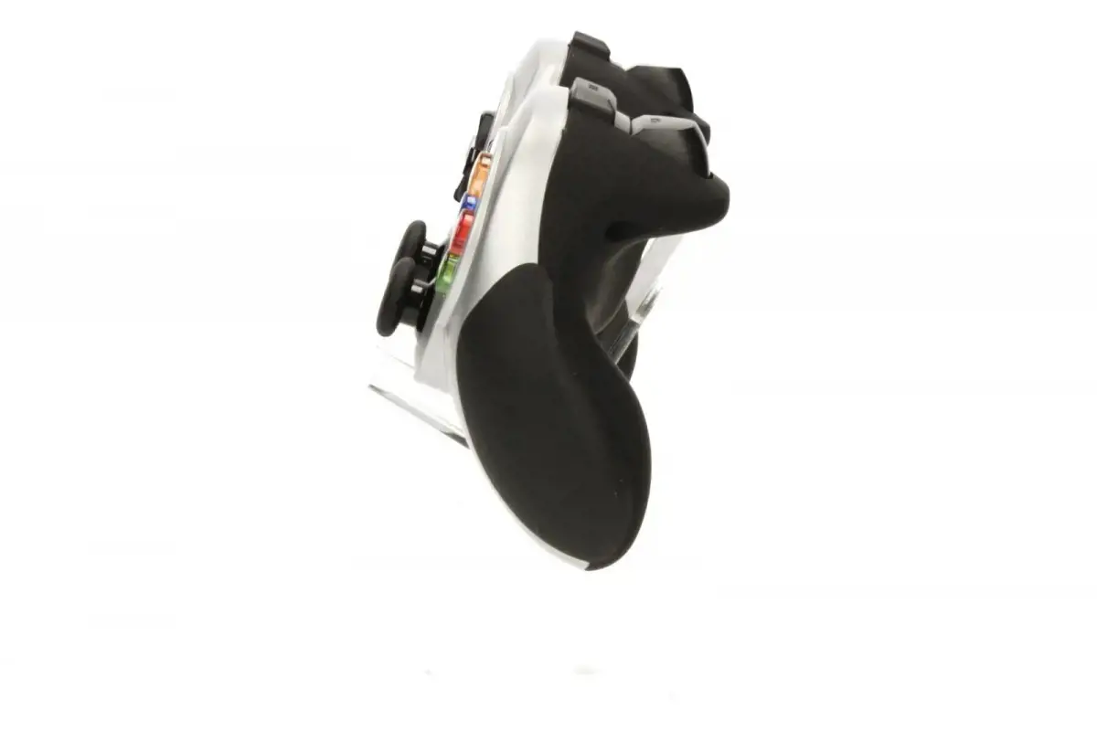 LOGITECH F710 belaidis žaidimų blokas EER