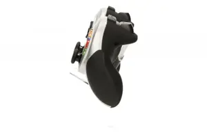 LOGITECH F710 belaidis žaidimų blokas EER