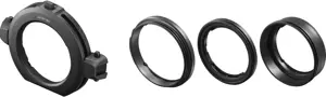 Canon adapter set Macrolite AD-M1