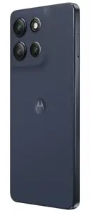 MOTOROLA G86 POWER SPELLBOUND 12/256GB
