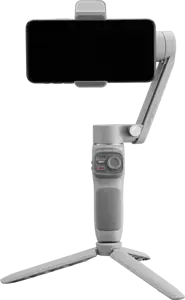 ZHIYUN SMOOTH Q3