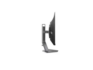 AOC | AG276QZD2 | 26.7 " | OLED | QHD | 16:9 | 240 Hz | 0.03 ms | 2560 x 1440 pixels | 250 cd/m² | HDMI ports quantity 2