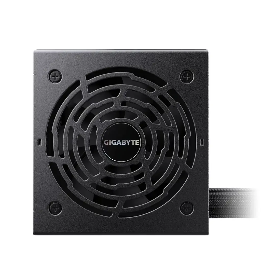 Maitinimo blokas GIGABYTE GP-P750BS, 750 W, 88