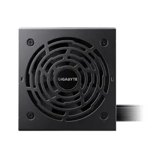 Maitinimo blokas GIGABYTE GP-P750BS, 750 W, 88
