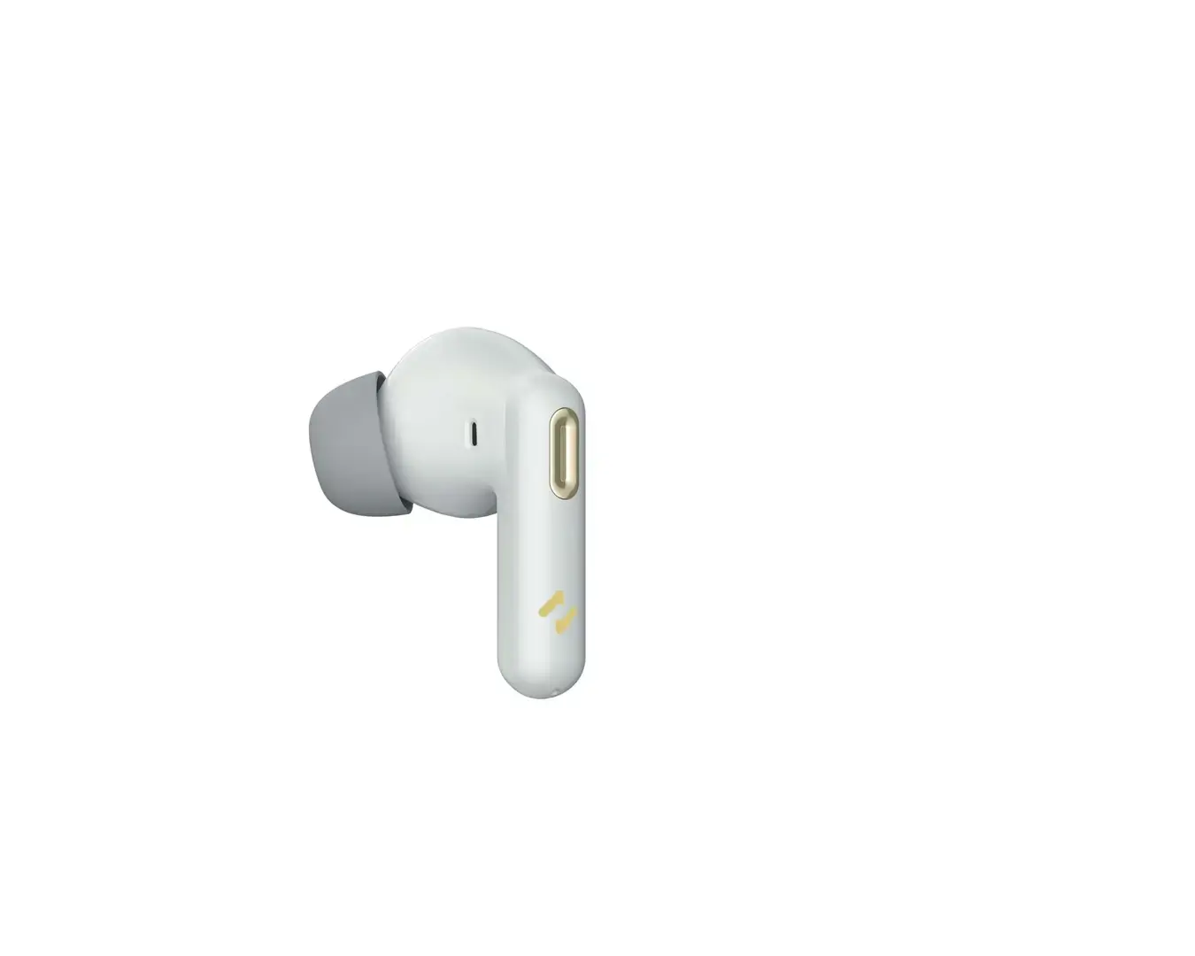 Havit TW906 Pro - TWS wireless headphones, grey