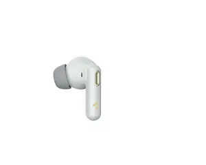 Havit TW906 Pro - TWS wireless headphones, grey