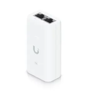 UBIQUITI AN ADAPTER THAT CAN POWER UNIFI POE DEVICES WITH WIRELESS MESH APPLICATIONS, OR OFFLOAD PO…