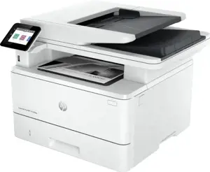 HP LaserJet Pro 4102dw