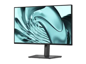 Dell Pro 24 Plus Monitor - P2426H without stand
