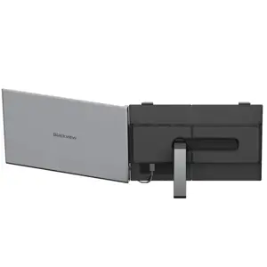 Blackview 15,3" portable dual monitor SCM8