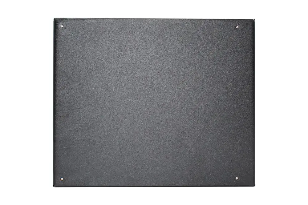 Maitinimo blokas XILENCE XN078, 1250 W, 80 PLUS GOLD