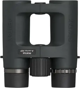 "Pentax" žiūronai AD 9x32 WP