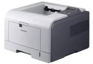 Samsung ML 3470D