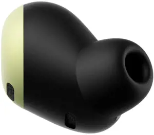 AUSINĖS GOOGLE PIXEL BUDS PRO/LEMONGRASS GA03204-DE GOOGLE