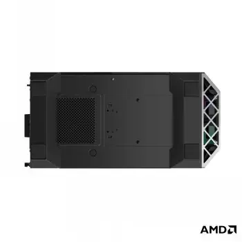 Lenovo LOQ Tower 26ADR10 AMD Ryzen 7 8745HX/16GB/1TB/Nvidia GF RTX 5060 Ti 8 GB/WIN11 Home/2Y Warranty | Lenovo LOQ | 26ADR10 | Desktop | Tower | AMD Ryzen 7 | 8745HX | 16 GB | SODIMM DDR5 | 1000 GB | NVIDIA GeForce RTX 5060 Ti | No Optical drive | No keyboard | Windows 11 Home | Warranty 24 month(s)