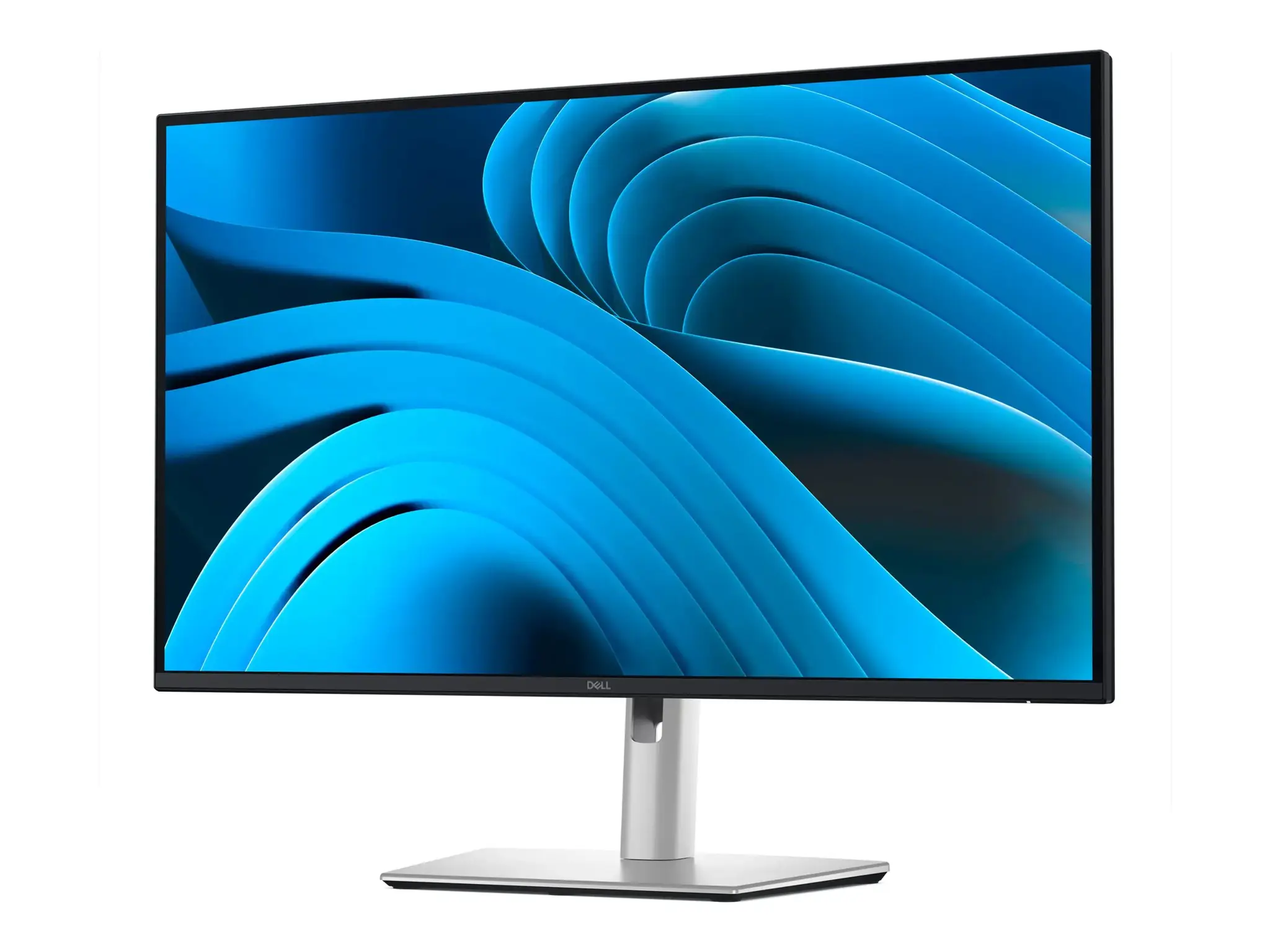 Dell Pro 27 Plus QHD USB-C Hub Monitor - P2725DE, 68.6cm (27.0")