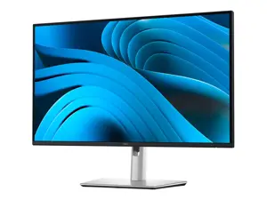 Dell Pro 27 Plus QHD USB-C Hub Monitor - P2725DE, 68.6cm (27.0")
