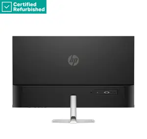 RENEW GOLD HP 532sf Series 5 FHD Monitor - 31.5" 1920x1080 FHD 300-nit 100Hz AG, VA, 2x HDMI/VGA, tilt, 1 years