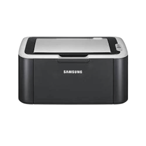 Samsung ML 1661K