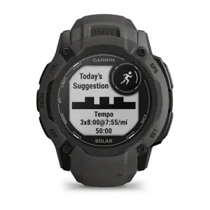 "Garmin Drive 53