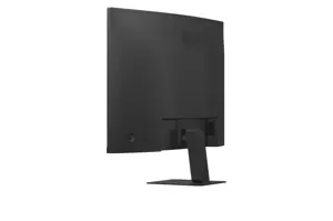 LG 27U421A-B computer monitor 68.6 cm (27") 1920 x 1080 pixels Full HD LED Black