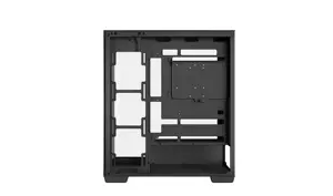 Deepcool CG580 enclosure