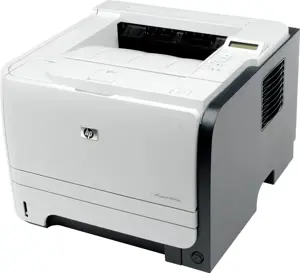 HP Laserjet P2055dn (NAUDOTAS)
