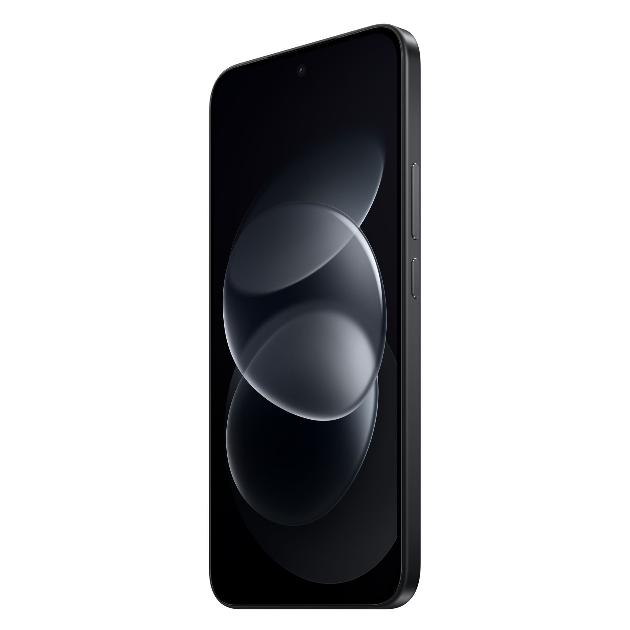 Xiaomi Redmi Note 17 Pro Max 5G | Black | 6.83 " | AMOLED | 2772 x 1280 pixels | Qualcomm | Snapdragon 6 Gen 5 (4 nm) | Internal RAM 8 GB | 256 GB | Dual SIM | 4G | 5G | Main camera resolution 50+8 MP | Secondary camera resolution 32 MP | Android | 16