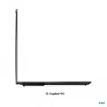 LENOVO X9 15P G1 X7-358V/15.3”2.8K/64GB/1TB/ARC/W11P/3P