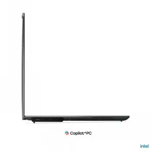 LENOVO X9 15P G1 X7-358V/15.3”2.8K/64GB/1TB/ARC/W11P/3P