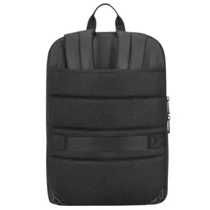 Nešiojamojo kompiuterio dėklas Targus CITYGEAR Black