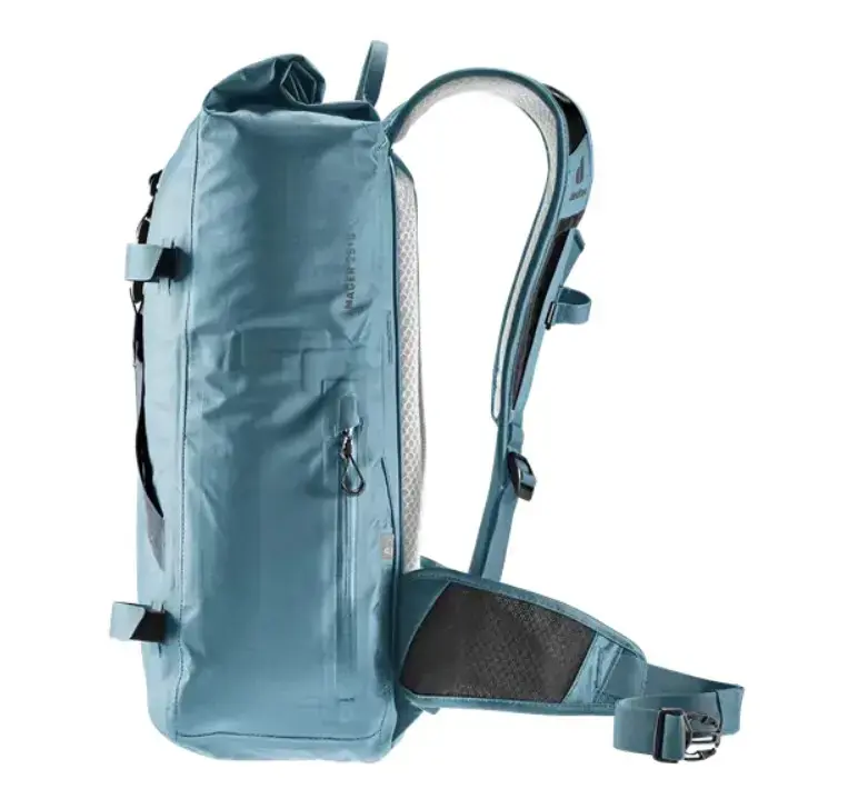 Deuter Amager 25+5 atlantic