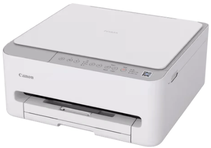 Canon PIXMA TS4151i
