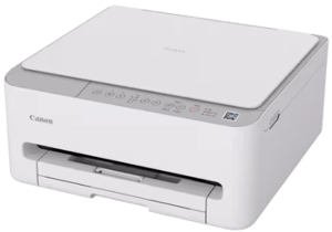 Canon PIXMA TS4151i
