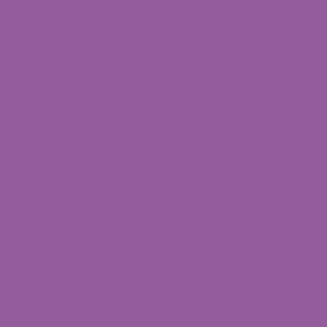 Spalvotas kartonas A2/160g tams.violetin