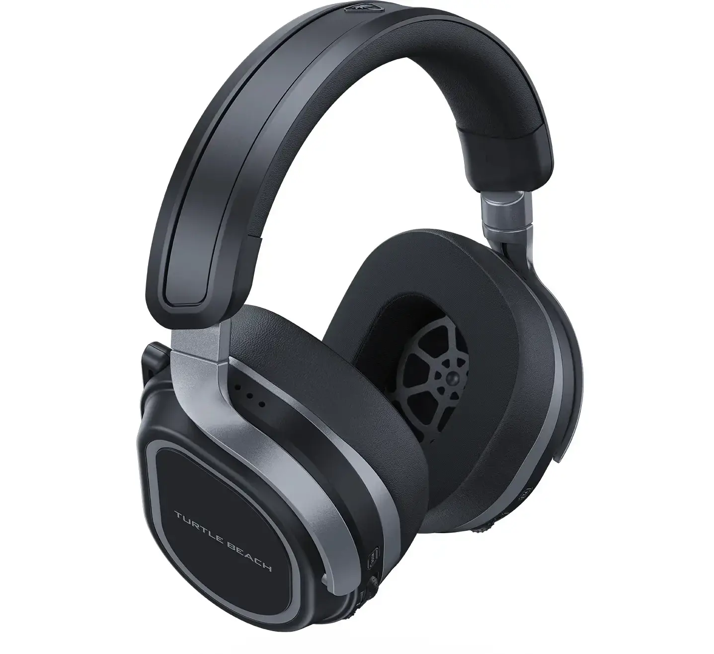 Turtle Beach wireless headset Stealth 700 Gen 3 PC, black