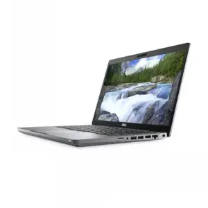 TEQCYCLE DELL L5410 I5-10210U/14FHD/16GB/256SSD/W11P/2Y