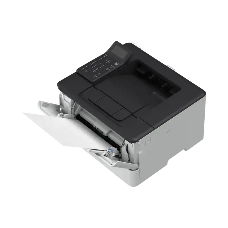 Canon i-SENSYS LBP246dw