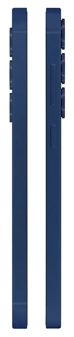 Mobilusis telefonas Samsung Galaxy S25+, 256 GB