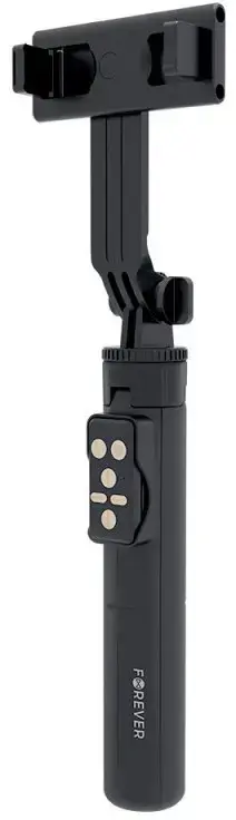 Forever selfie stick-tripod SST-100 Bluetooth