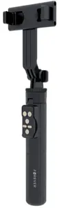 Forever selfie stick-tripod SST-100 Bluetooth