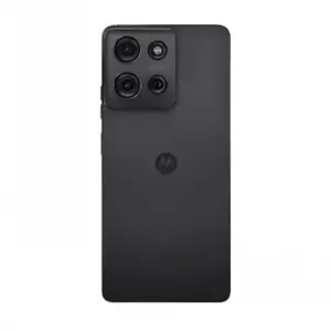 MOTOROLA G75 (5G) 6.8" 8/128GB 5000MAH GREY, BUSINESS EDIT.