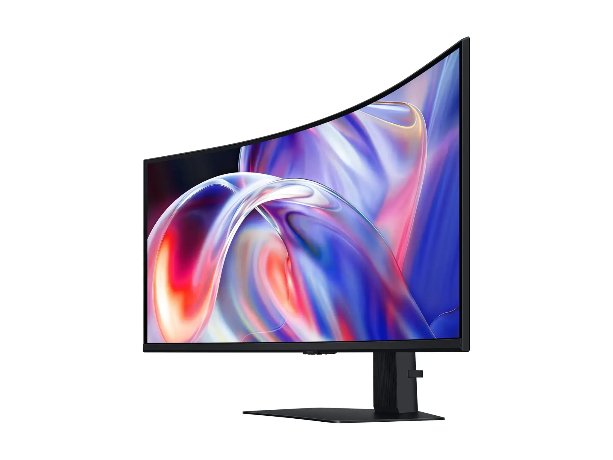 Samsung LS40H850TAUXEN | 40 " | VA | WUHD | 21:9 | 144 Hz | 4 ms | 5120 x 2160 pixels | 350 cd/m² | HDMI ports quantity 1 | Black