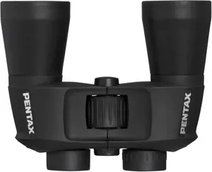 "Pentax" žiūronai SP 12x50 W/C