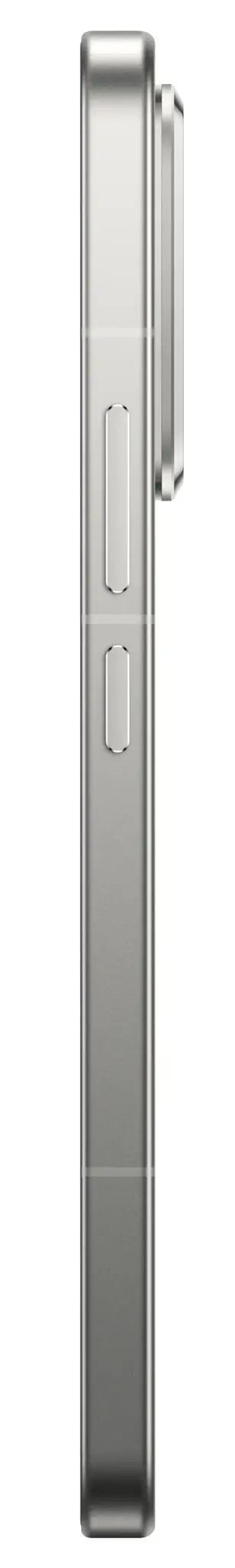 Xiaomi 15T Pro | Gray | 6.83 " | 144Hz eye-care | 2772 x 1280 pixels | Mediatek | Dimensity 9400+ | Internal RAM 12 GB | 512 GB | Dual SIM | 5G | Main camera resolution 50+50+12 MP | Secondary camera resolution 32 MP | Android | 5500 mAh