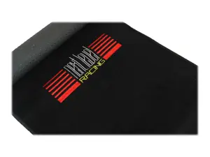 Neslystantis grindų kilimėlis NLR-A005