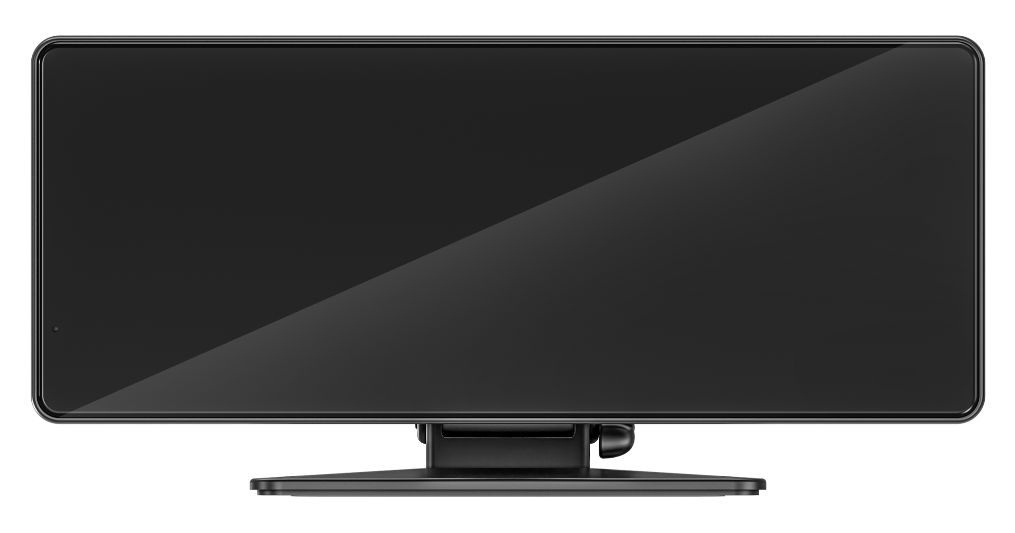 Navitel Smart Car Device | DS810 | Wi-Fi | Bluetooth